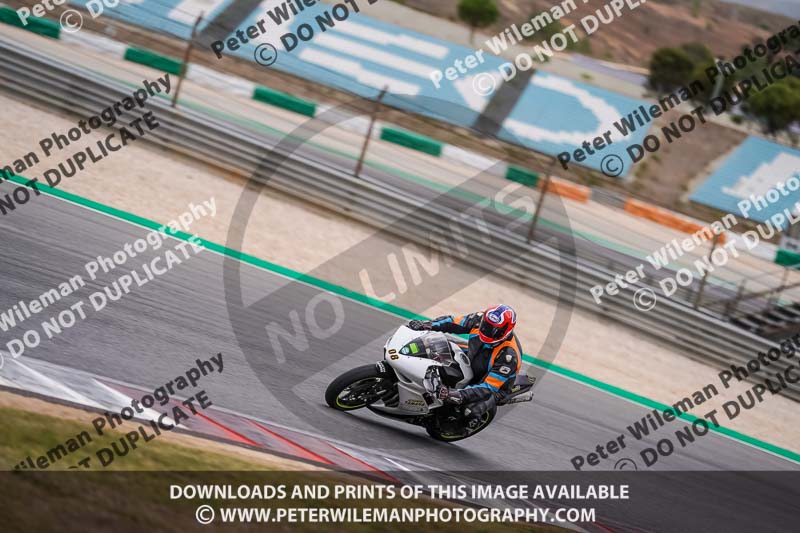 motorbikes;no limits;october 2019;peter wileman photography;portimao;portugal;trackday digital images